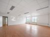 Halle 4 1500 m² - Bürofläche