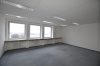 "Blue Office Kerpen" moderne Büroflächen im Gewerbepark Kerpen-Türnich 2 - Innenansicht