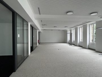 Ihr neuer Firmensitz nahe Reichenspergerplatz, 50668 Köln, Büro/Praxis