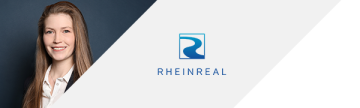 Nina Wolsing, RheinReal Immobilien Gesellschaft mbH