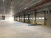 7 500 m² Halle400 Büroab sofort - Andienung innen