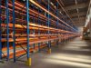 Logistik 23.000 m²Büro ca. 3.500 m² - Objektansicht_