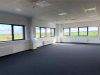 Halle 8000 m² zzgl. Mezz. und Büroab 01.03.2023 - Objektansicht