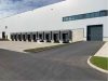 Halle 8000 m² zzgl. Mezz. und Büroab 01.03.2023 - Objektansicht