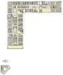 Neubau am Butz - Passives Bürogebäude - Grundriss
