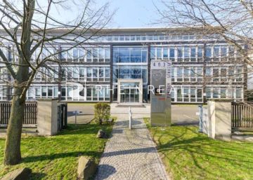 Moderne Büroflächen am Stadtwald, 50858 Köln, Büro/Praxis