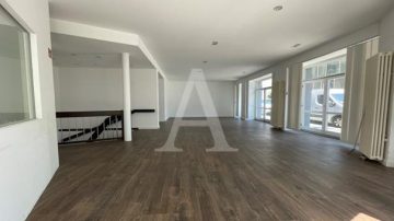 Ladenlokal am Gerling, 50670 Köln, Büro/Praxis