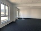 *PROVISIONSFREI* | MODERNES LOGISTIKCENTER IN DORMAGEN | MIETE | EBENERDIG + RAMPE | ANGERMANN NRW - Beispielansicht