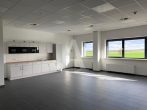 *PROVISIONSFREI* | MODERNES LOGISTIKCENTER IN DORMAGEN | MIETE | EBENERDIG + RAMPE | ANGERMANN NRW - Beispielansicht