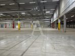 *PROVISIONSFREI* | MODERNES LOGISTIKCENTER IN DORMAGEN | MIETE | EBENERDIG + RAMPE | ANGERMANN NRW - Lager