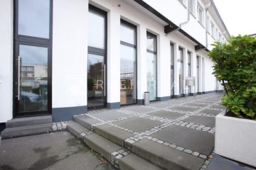 Loftflächen in Köln-Ehrenfeld, 50825 Köln, Büro/Praxis