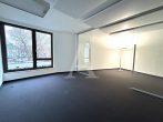 *PROVISIONSFREI* Klimatisiertes Büro am Puls der Stadt - Büro mit Besprechungsraum