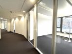 *PROVISIONSFREI* Klimatisiertes Büro am Puls der Stadt - Flur 2