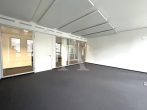 *PROVISIONSFREI* Klimatisiertes Büro am Puls der Stadt - Büro