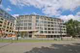 *PROVISIONSFREI* Klimatisiertes Büro am Puls der Stadt - Objektansicht