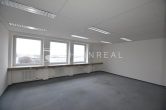 "Blue Office Kerpen" moderne Büroflächen im Gewerbepark - Innenansicht