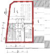 Ihre Büroflächen in Herzen von Bergisch Gladbach - 3. OG