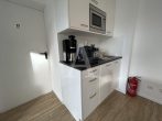 lichtdurchflutete Büroflächen in Hürth - Innenansicht