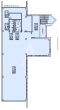 Moderne, flexible Büroflächen im Gewerbepark - HAUS NR. 35, 1. OG