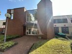 Moderne, flexible Büroflächen im Gewerbepark - Außenansicht