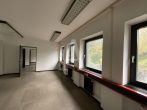LOGISTIKFLÄCHEN AB 2.500 m² - 12.000 m² | 12 M UKB | RAMPE + EBENERDIG | BEHEIZBAR | FREIFLÄCHEN - Büro