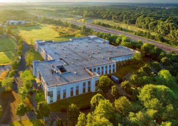 moderne und attraktive Büroflächen in Kerpen, 50170 Kerpen, Büro/Praxis