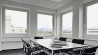 ERSTBEZUG - Nach Renovierung stilecht in Marsdorf. - 3. OG