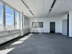Drei Terrassen - Provisionsfrei mit Ausblick. - Büro
