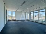 Drei Terrassen - Provisionsfrei mit Ausblick. - Büro