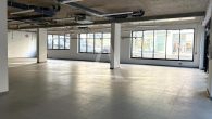 Moderne Ladenlokalflächen in Wuppertal - Verkaufsfläche