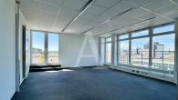 *PROVISIONSFREI* multifunktionale Büroflächen - Bürofläche