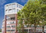 *PROVISIONSFREI* multifunktionale Büroflächen - Außenansicht