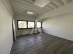HALLENFLÄCHEN IN PORZ | KÖLN | MIETE | PROVISIONSFREI | ANGERMANN NRW - Beispielansicht Büro Köln