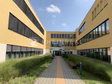 Ihr Headquarter in Brühl, 50321 Brühl, Büro/Praxis