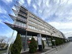 One am Coloneum - hochwertige Büroflächenmit hervorragender Anbindung - Außenansicht