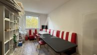 120 m² Bürofläche mit großzügiger Dachterrassen und Blick über Köln - Aufenthaltsraum