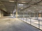 provisionsfrei - Hochwertige Neubau-Logistikflächen 10.000 m² - 35.000 m² - Objektansicht