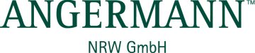  Team Bürovermietung, Angermann NRW GmbH