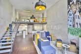 Euronova - Loftmeile - Ihr neues Loftbüro in Köln-Zollstock - Loftbüro
