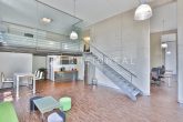 Euronova - Loftmeile - Ihr neues Loftbüro in Köln-Zollstock - Loftbüro