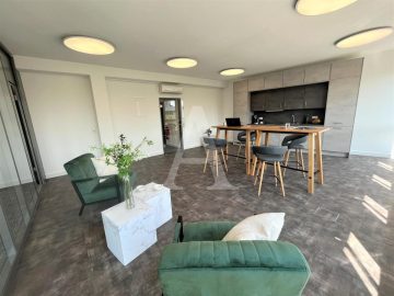 Büroflächen nahe Waidmarkt, 50676 Köln, Büro/Praxis