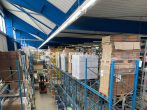 provisionsfrei | ZEITNAH VERFÜGBAR | Köln-Ehrenfeld - zentrale Lage | Rampe + ebenerdig - Innenansicht