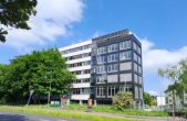 Sichtbarkeit zählt - moderne Büroflächen in Müngersdorf - Ansicht_II