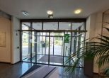 Sichtbarkeit zählt - moderne Büroflächen in Müngersdorf - Eingang
