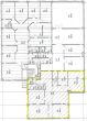moderne Büroflächen mitten im Gewerbepark - BAUEINHEIT_5.03