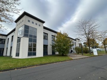 Moderner Gwerbepark in Kerpen, 50170 Kerpen, Büro/Praxis