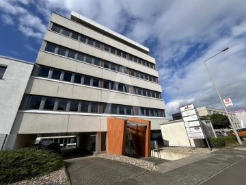 Moderne Bürofläche in Longerich, 50739 Köln, Büro/Praxis