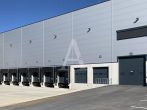*PROVISIONSFREI* | LAGER-/ LOGISTIK IN MÖNCHENGLADBACH | EBENERDIG & RAMPE | 24/7 - Beispielansicht