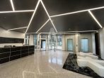 Maarweg Center - Eingangsbereich_Empfang