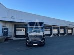 MULTIFUNKTIONALE LAGER-/LOGISTIKFLÄCHE IN TROISDORF | EBENERDIG & RAMPE | DIREKTE AUTOBAHNANBINDUNG - Beispielanicht Außen